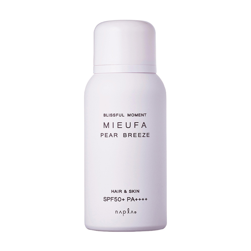 fufu+】｜サロン専売のヘアケア用品や化粧品をリーズナブルな価格で