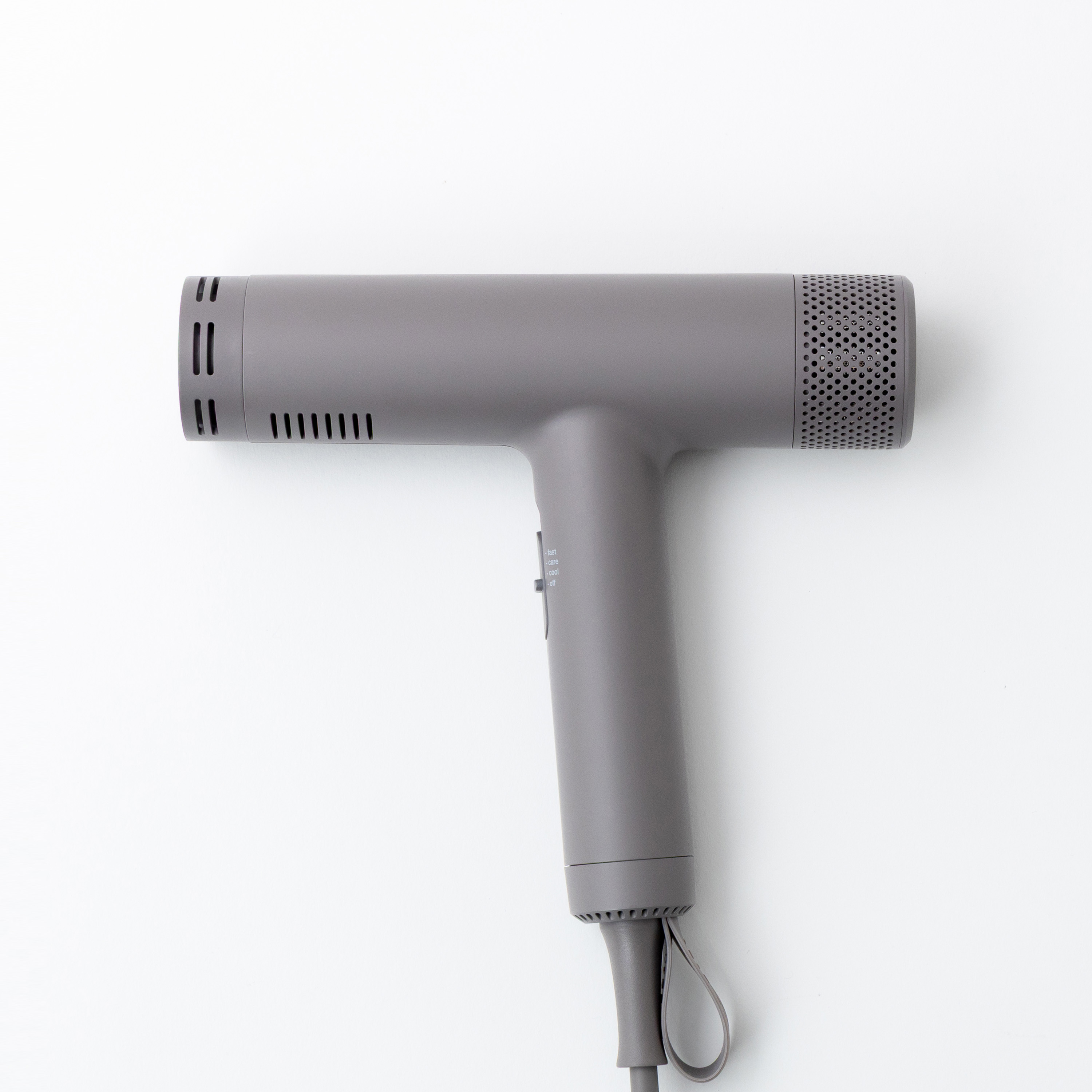 fufu+】｜サロン専売のヘアケア用品や化粧品をリーズナブルな価格で