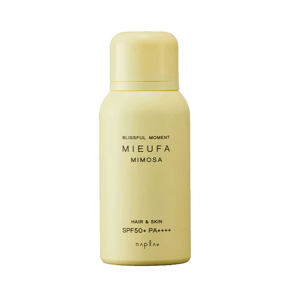 fufu+】｜サロン専売のヘアケア用品や化粧品をリーズナブルな価格で